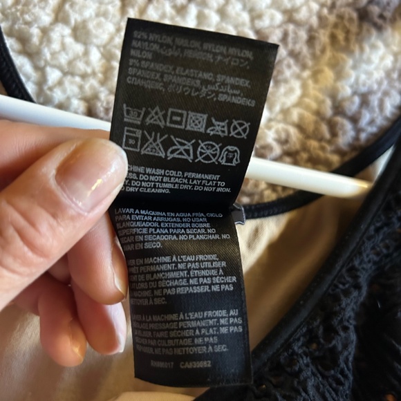 Bodycon dress - Picture 6 of 7